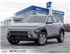 2026 Hyundai Kona 2.0L Essential (Stk: 453458) in Milton - Image 1 of 24
