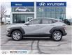 2026 Hyundai Kona 2.0L Essential (Stk: 453458) in Milton - Image 3 of 24
