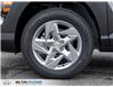 2026 Hyundai Kona 2.0L Essential (Stk: 453458) in Milton - Image 4 of 24