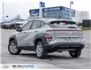 2026 Hyundai Kona 2.0L Essential (Stk: 453458) in Milton - Image 5 of 24