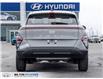 2026 Hyundai Kona 2.0L Essential (Stk: 453458) in Milton - Image 6 of 24
