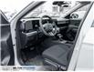 2026 Hyundai Kona 2.0L Essential (Stk: 453458) in Milton - Image 8 of 24