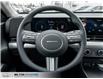 2026 Hyundai Kona 2.0L Essential (Stk: 453458) in Milton - Image 9 of 24