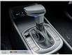 2026 Hyundai Kona 2.0L Essential (Stk: 453458) in Milton - Image 14 of 24