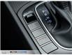 2026 Hyundai Kona 2.0L Essential (Stk: 453458) in Milton - Image 15 of 24