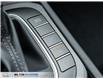 2026 Hyundai Kona 2.0L Essential (Stk: 453458) in Milton - Image 16 of 24