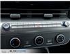 2026 Hyundai Kona 2.0L Essential (Stk: 453458) in Milton - Image 17 of 24