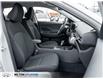 2026 Hyundai Kona 2.0L Essential (Stk: 453458) in Milton - Image 21 of 24
