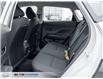2026 Hyundai Kona 2.0L Essential (Stk: 453458) in Milton - Image 22 of 24