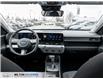 2026 Hyundai Kona 2.0L Essential (Stk: 453458) in Milton - Image 23 of 24
