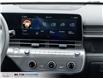 2026 Hyundai Kona 2.0L Essential (Stk: 453458) in Milton - Image 24 of 24