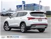 2023 Hyundai Santa Fe Preferred w/Trend Package (Stk: 551047) in Milton - Image 5 of 26