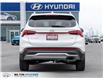 2023 Hyundai Santa Fe Preferred w/Trend Package (Stk: 551047) in Milton - Image 6 of 26