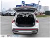2023 Hyundai Santa Fe Preferred w/Trend Package (Stk: 551047) in Milton - Image 7 of 26