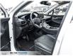 2023 Hyundai Santa Fe Preferred w/Trend Package (Stk: 551047) in Milton - Image 8 of 26