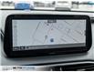 2023 Hyundai Santa Fe Preferred w/Trend Package (Stk: 551047) in Milton - Image 12 of 26