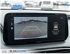 2023 Hyundai Santa Fe Preferred w/Trend Package (Stk: 551047) in Milton - Image 13 of 26