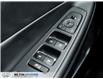 2023 Hyundai Santa Fe Preferred w/Trend Package (Stk: 551047) in Milton - Image 14 of 26