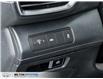 2023 Hyundai Santa Fe Preferred w/Trend Package (Stk: 551047) in Milton - Image 15 of 26