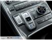 2023 Hyundai Santa Fe Preferred w/Trend Package (Stk: 551047) in Milton - Image 16 of 26