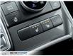 2023 Hyundai Santa Fe Preferred w/Trend Package (Stk: 551047) in Milton - Image 17 of 26