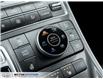 2023 Hyundai Santa Fe Preferred w/Trend Package (Stk: 551047) in Milton - Image 18 of 26