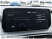 2023 Hyundai Santa Fe Preferred w/Trend Package (Stk: 551047) in Milton - Image 20 of 26