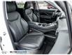 2023 Hyundai Santa Fe Preferred w/Trend Package (Stk: 551047) in Milton - Image 23 of 26