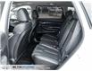 2023 Hyundai Santa Fe Preferred w/Trend Package (Stk: 551047) in Milton - Image 24 of 26