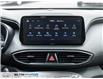 2023 Hyundai Santa Fe Preferred w/Trend Package (Stk: 551047) in Milton - Image 26 of 26