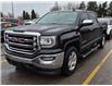 2017 GMC Sierra 1500 SLT (Stk: 483848) in Lower Sackville - Image 1 of 4