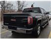 2017 GMC Sierra 1500 SLT (Stk: 483848) in Lower Sackville - Image 2 of 4