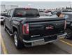 2017 GMC Sierra 1500 SLT (Stk: 483848) in Lower Sackville - Image 4 of 4