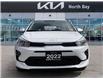 2022 Kia Rio EX Premium (Stk: 26-123B) in North Bay - Image 2 of 24