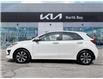 2022 Kia Rio EX Premium (Stk: 26-123B) in North Bay - Image 4 of 24