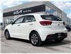 2022 Kia Rio EX Premium (Stk: 26-123B) in North Bay - Image 5 of 24