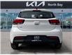 2022 Kia Rio EX Premium (Stk: 26-123B) in North Bay - Image 6 of 24