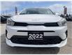 2022 Kia Rio EX Premium (Stk: 26-123B) in North Bay - Image 7 of 24