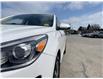 2022 Kia Rio EX Premium (Stk: 26-123B) in North Bay - Image 9 of 24