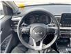 2022 Kia Rio EX Premium (Stk: 26-123B) in North Bay - Image 11 of 24