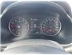 2022 Kia Rio EX Premium (Stk: 26-123B) in North Bay - Image 12 of 24