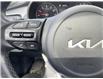 2022 Kia Rio EX Premium (Stk: 26-123B) in North Bay - Image 13 of 24