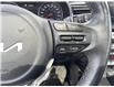 2022 Kia Rio EX Premium (Stk: 26-123B) in North Bay - Image 14 of 24