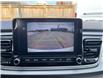 2022 Kia Rio EX Premium (Stk: 26-123B) in North Bay - Image 16 of 24