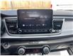 2022 Kia Rio EX Premium (Stk: 26-123B) in North Bay - Image 17 of 24