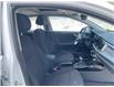 2022 Kia Rio EX Premium (Stk: 26-123B) in North Bay - Image 20 of 24