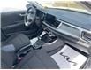 2022 Kia Rio EX Premium (Stk: 26-123B) in North Bay - Image 21 of 24