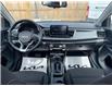 2022 Kia Rio EX Premium (Stk: 26-123B) in North Bay - Image 24 of 24