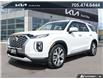 2022 Hyundai Palisade Luxury 8 Passenger (Stk: 26-715P) in North Bay - Image 1 of 26