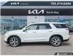2022 Hyundai Palisade Luxury 8 Passenger (Stk: 26-715P) in North Bay - Image 4 of 26